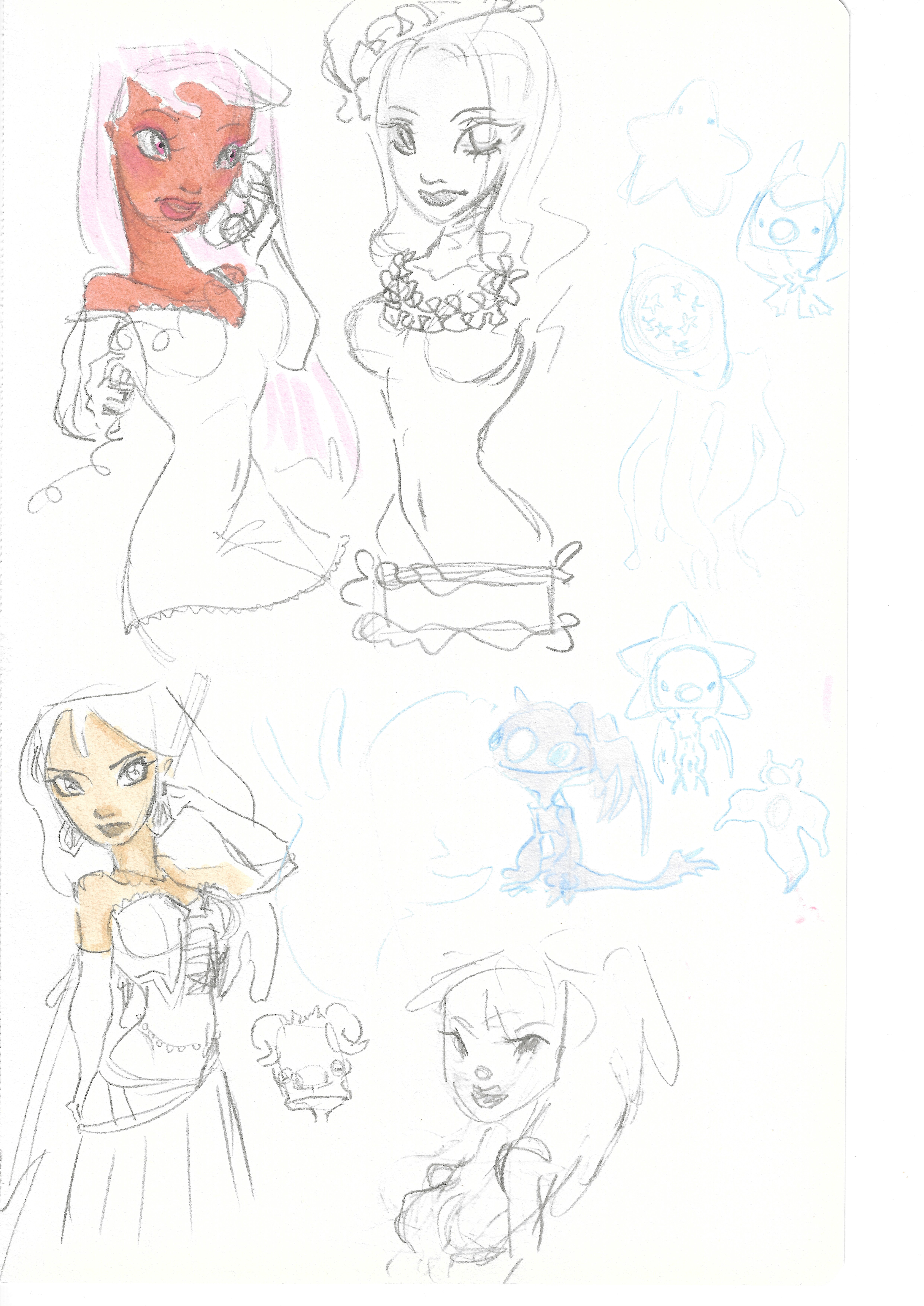 Thumbnail